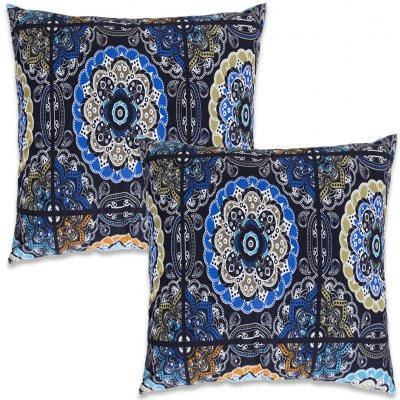 Xpose ­­ Ashley 40 x 40 cm 2ks – Hledejceny.cz