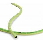 Rehau Green Line 25 m 3/4") – Hledejceny.cz