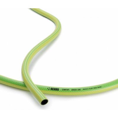 Rehau Green Line 25 m 3/4") – Hledejceny.cz