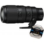 Nikon Nikkor Z 100-400 mm f/4,5-5,6 VR S – Zboží Živě