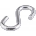 CZ S hák ocel ¤5/50mm – Hledejceny.cz