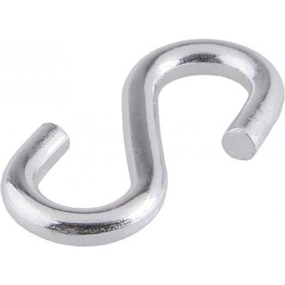 CZ S hák ocel ¤5/50mm – Hledejceny.cz