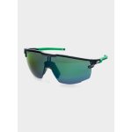 Julbo Ultimate SP3CF – Sleviste.cz