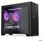 Lenovo Legion T5 90YJ0060MK – Zboží Mobilmania