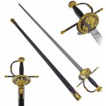 Chladné Zbraně Španělský kord "HERNAN CORTÉZ" – Zboží Dáma