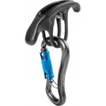 Ocún Belay Set Condor Triple/Bow – Zboží Dáma