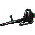 PARKSIDE PBLG 52 A1 – HobbyKompas.cz