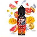 Just Juice Shake & Vape Mango & Blood Orange on Ice 20 ml