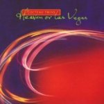 Cocteau Twins - Heaven Or Las Vegas LP – Hledejceny.cz