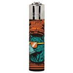 Clipper Cool Animals motiv: Cool Animals 2 – Hledejceny.cz
