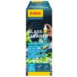 Sera Glass Cleaner 100 ml – Zboží Dáma