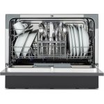 Klarstein Amazonia 6 – Hledejceny.cz