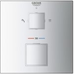 GROHE 24154000 – Hledejceny.cz