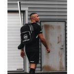 Unihoc Tactic Backpack – Zboží Dáma