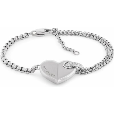 Tommy Hilfiger 2780928 – Sleviste.cz