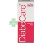Dr. Müller Diabecare hydratační krém 75 ml – Zboží Dáma