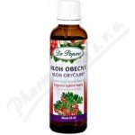Dr. Popov Hloh obecný originální bylinné kapky 50 ml – Hledejceny.cz
