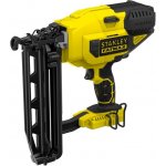 Stanley FMC792B – Sleviste.cz