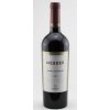 Víno Katarzyna Estate Mezzek Cabernet Sauvignon červená 2022 14,5% 0,75 l (holá láhev)