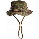 Klobouk Mil-Tec US GI WASP Z2 – Sleviste.cz