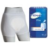 Přípravek na inkontinenci Tena Fix Premium XL 5 ks