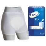 Tena Fix Premium XL 5 ks – Zbozi.Blesk.cz