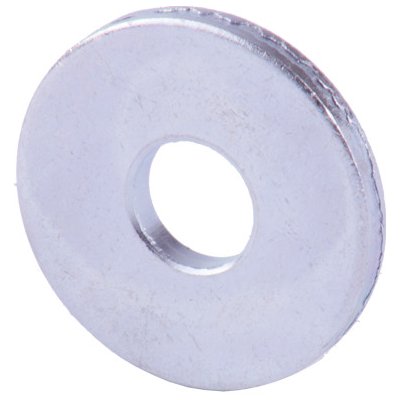 LOBSTER Podložka pod matici DIN 440-r, M16 - 18 pozink – Sleviste.cz