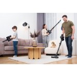 Lauben Stick Vacuum 2in1 Pet Plus 400BC – Hledejceny.cz