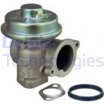 AGR-Ventil DELPHI EG10412-12B1 – Hledejceny.cz