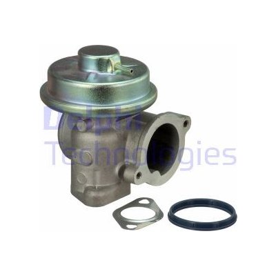 AGR-Ventil DELPHI EG10412-12B1 – Hledejceny.cz