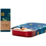 Včelobal Voskovaný ubrousek Zvířátka Včelobal 45x50cm – Zbozi.Blesk.cz