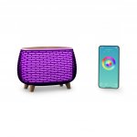 TrueLife AIR Diffuser D6 aroma difuzér – Zboží Dáma