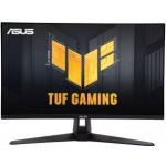 Asus TUF Gaming VG27AQA1A – Zbozi.Blesk.cz