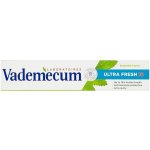 Vademecum Ultra Fresh 16 75 ml – Hledejceny.cz