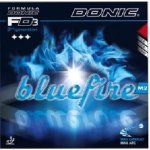 Donic Bluefire M2 – Sleviste.cz