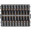 Serverové komponenty Základy pro servery Supermicro SBE-820H-622