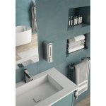 Gedy Mullet 229413 – Zboží Dáma