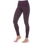 Claris wineberry – Zboží Dáma