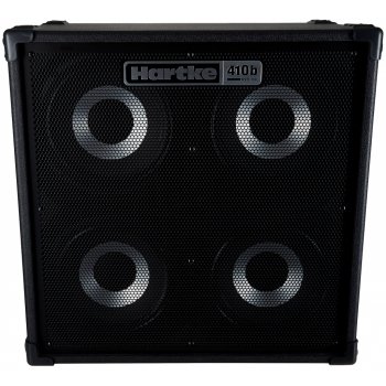 Hartke HD410b
