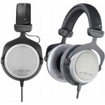 Beyerdynamic DT 880 Pro DT – Zboží Živě