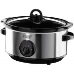 Russell Hobbs 19790 – Sleviste.cz