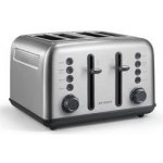 BUYDEEM DT640E – Sleviste.cz