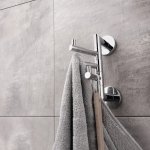 Nimco 13099-26 – Hledejceny.cz