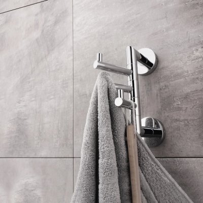 Nimco 13099-26 – Hledejceny.cz