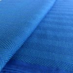Didymos DidyTai Lisca Azurro – Zboží Dáma