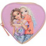 Top Model Girl Power Fergie & Jill fialová – Zboží Dáma