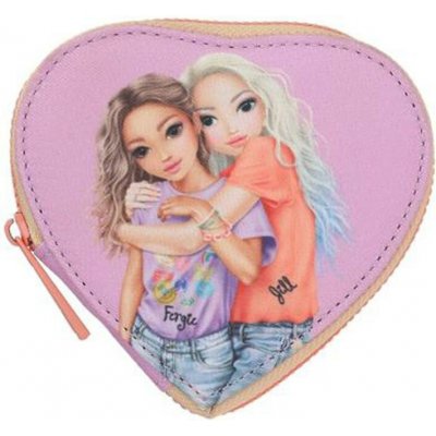 Top Model Girl Power Fergie & Jill fialová – Zboží Dáma