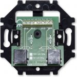 ABB 5013U-A00115 – Zboží Mobilmania