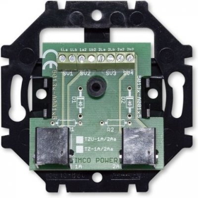 ABB 5013U-A00115 – Zboží Mobilmania