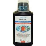 Easy-Life EasyStart 250 ml – Zboží Dáma
